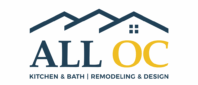 ALLOC Kitchen & Bath