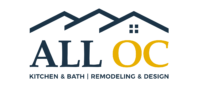 alloc-main