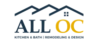 alloc-main