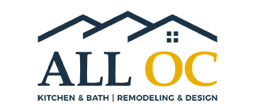 alloc-logo Alloc Logo