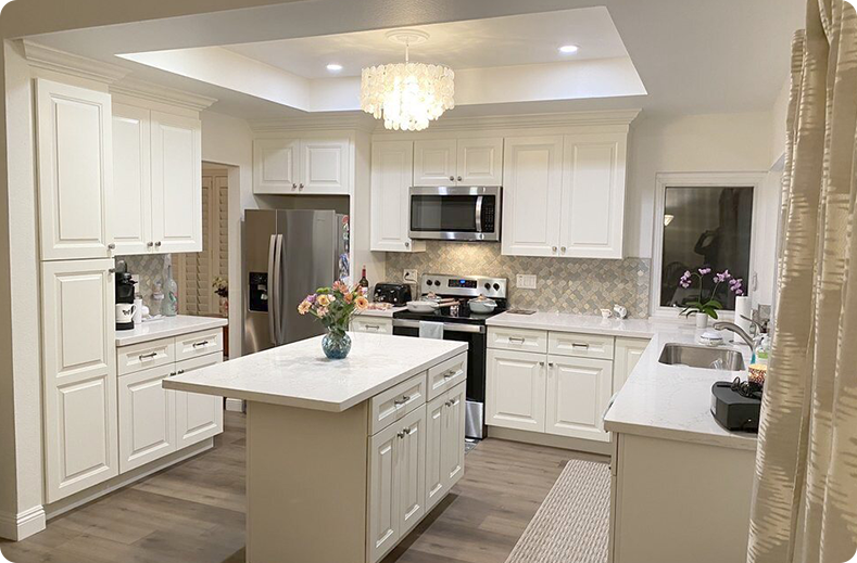 kitchen-modeling kitchen modeling